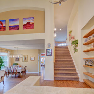 05» 8330_Arbutus-St.jpg