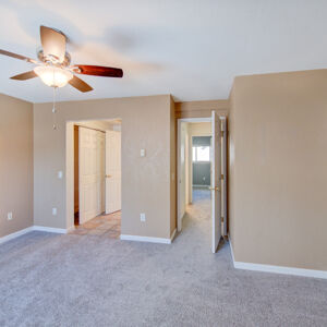 21)» 7865 Barbara Ann Dr-Unit F.jpg