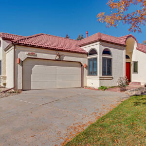 02)»  11409_w85th-pl.jpg