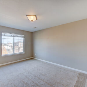 28)» 17218_E-109th-Ave.jpg