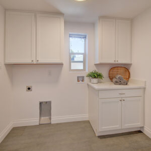 25)» 5820w34thAVE.jpg