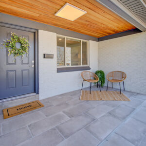 08)» 5820w34thAVE.jpg