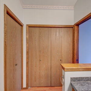 15)» 10553 w84th Place.jpg