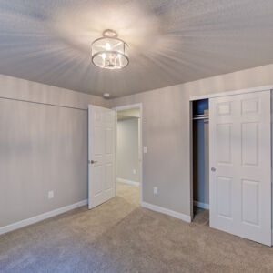 39)» 8545 Braun Loop.jpg