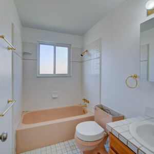 19)» 10067 W 68th Place.jpg