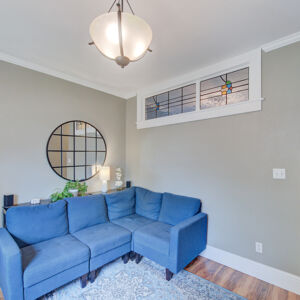 06)» 211 E Exposition Ave.jpg