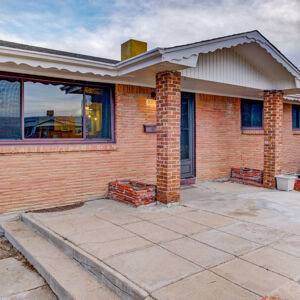 03)» 3310_w-94th-Ave.jpg