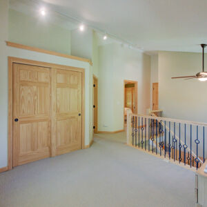 28)» 3966_Bosque-Ct.jpg