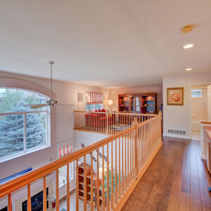 16» 8330_Arbutus-St.jpg