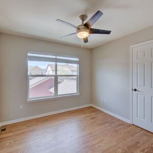 29)» 8461_Coors-Street.jpg