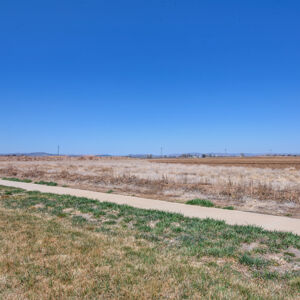43)» 3220 Iron Horse Way.jpg
