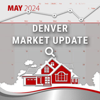 May Denver Market Update_tmb-overlay.jpg