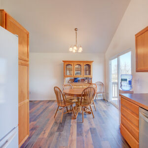 13)» 3220 Iron Horse Way.jpg