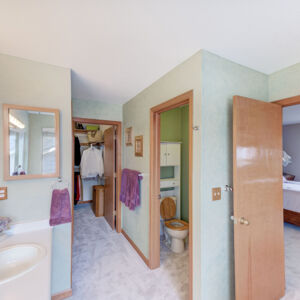 24) MLS » 10478_w82nd_Pl.jpg