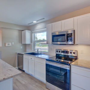 17)» 1998_Xenon-Ct.jpg