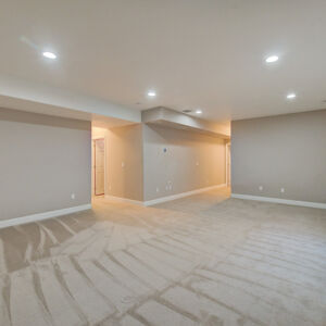 41)» 17218_E-109th-Ave.jpg