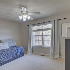 36)» 8461_Coors-Street.jpg