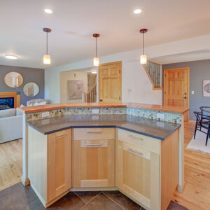 15)» 3966_Bosque-Ct.jpg