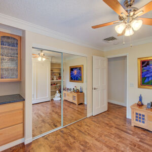 34)» 11953 W_56th-Circle.jpg