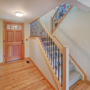 05)» 3966_Bosque-Ct.jpg