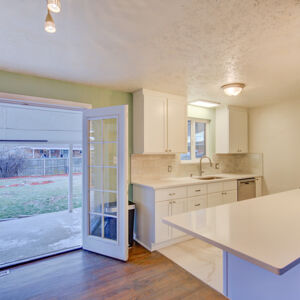 28)» 3310_w-94th-Ave.jpg