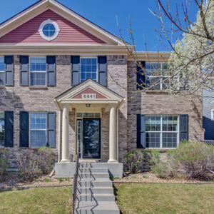 02)» 8461_Coors-Street.jpg