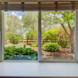 47)» 1839_Caleta-Trail.jpg