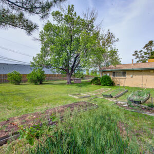 49)» 8300_w67th-Ave.jpg