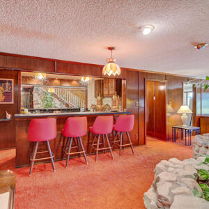 46)ex» 2430_Hearth-Dr_A2.jpg