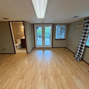 31-Photo-Jun-25-2026,-9-30-40-AM.jpg