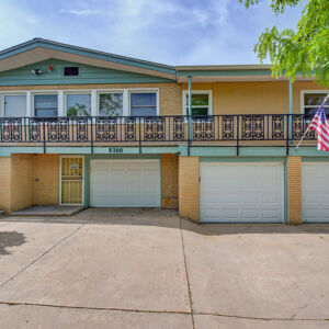 02)» 8300_w67th-Ave.jpg