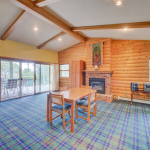 27)» 8300_w67th-Ave.jpg