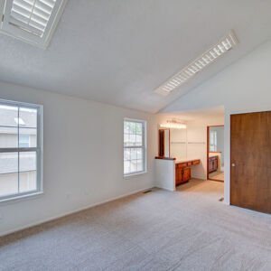 25)» 2713_w-Long-Dr.jpg