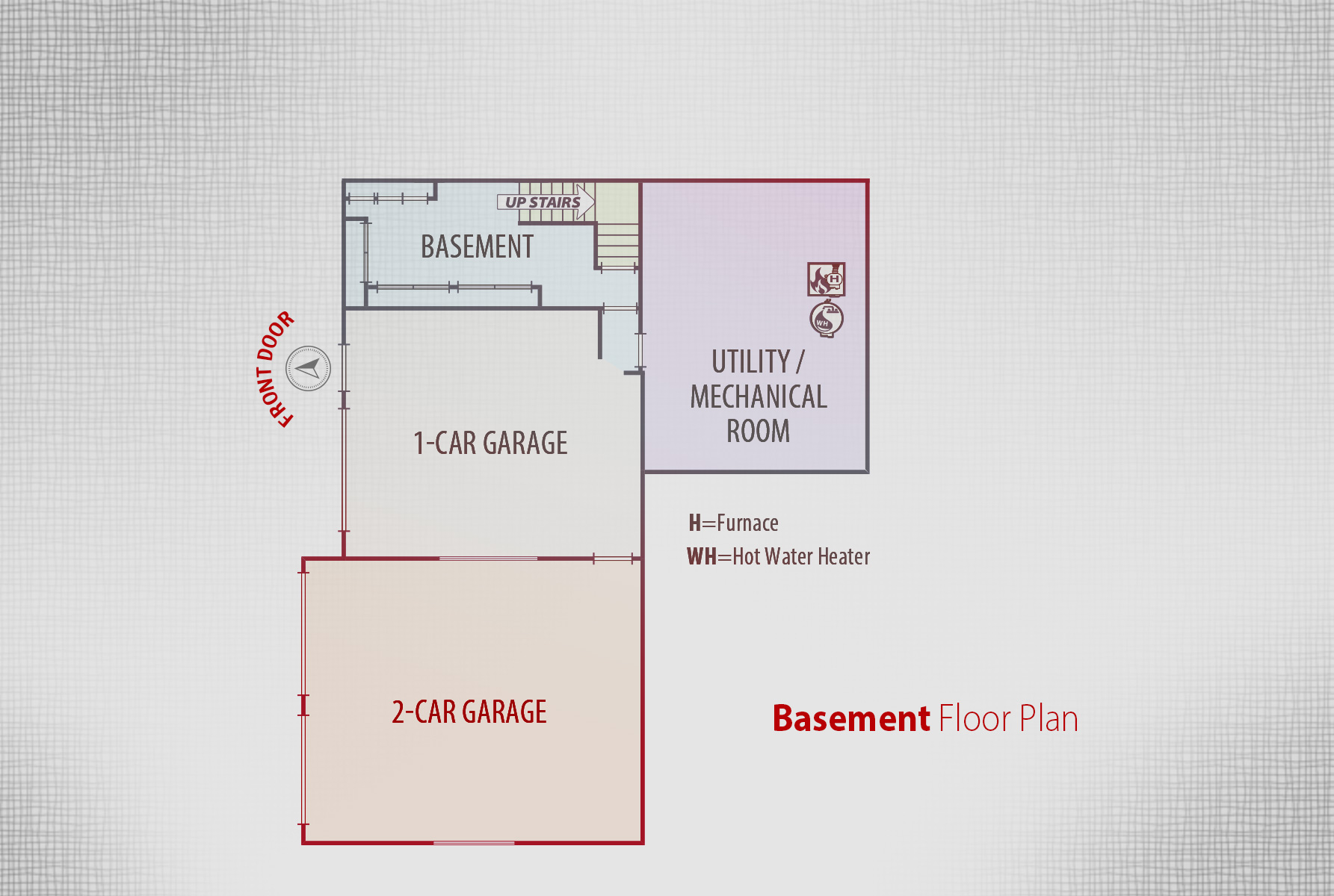 pic-3